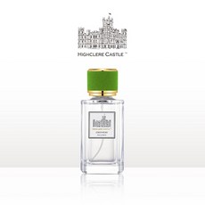 하이클레어캐슬