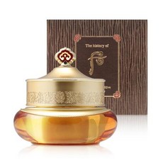 후공진향군자양아이크림