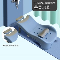 b9976cc8c88e5d8ee21b759aa5366ce475d291393969c5518dbb58b7cc84.jpg