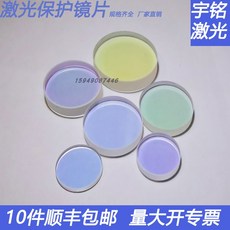 cdb00d8dbc726bc6a360055c656fe3d637439fae76656861cdb1615f2995.jpg