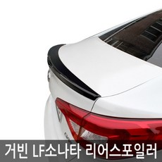 18793aad4c38e1fb514997f1cc1b58335e13c443c6a3204dc4b536a83d64.jpg