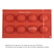cellbrick