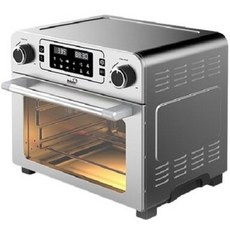 콕스타에어프라이어