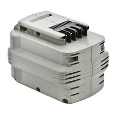 디월트 배터리 *2000 3000*mAh 24V DW0240 DW0242 DC222KA DW005K2C DW004, 3000mAh NiMh, 1개