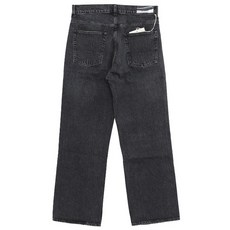 아워레가시웨일코트