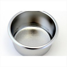 달라꼬르떼부품