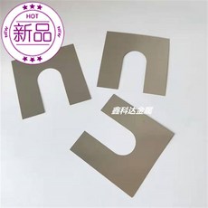 54b8004da4c7d081ff53f43a58d7afc9de3bac7fc5cd99e3a12592c0d2c1.jpg