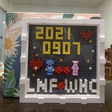 94961deaf15b9fe718fff5eb6833f85bd57ac4c5e1dcb8a9b123e9b683c3.jpg