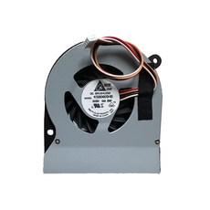 1323-00u9000