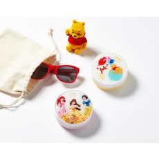 퓨토디즈니선팩트