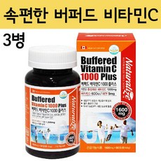 2768bba8bb2797201a57954af85c6bb44b6592be8611e31a8cc63c4a26b3.jpg