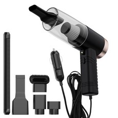 ce8305c5bf2b694c1310fa0d5e4cf90b36fb14c9c691153e59f0d187d518.jpg
