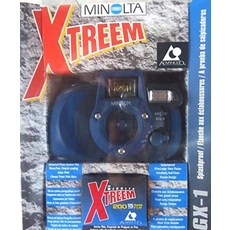 minoltax700아이피스