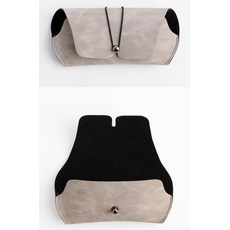 안경주머니컬러