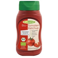 0b13c1a9405a95bd29898f64ce6e92e8ef6802759b89c8789b43ae4ca328.jpg