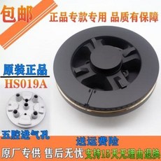 2구가스오븐렌지빌트인레인지