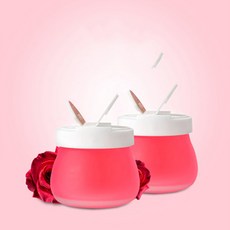 156af690c16bb06b0122475d1855bf395910343781be4131d147b6970152.jpg