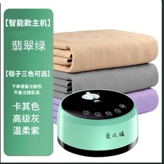 afbde967ae86a955c45d21dc071c30bec5c62684bd0619a55211ccaeb506.jpg