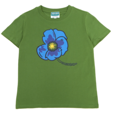 겐조키즈반팔 TOP01