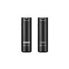 SONY와이어리스 마이크론 폰 ECM-AW4 ECM-AW4, 단일상품