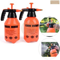 c44e2b55a40dac5d1813f76fda17af8f71066b0b58f2872c61abc0f87da2.jpg