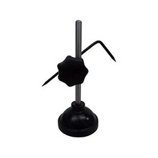 일본직발송 10. 오오니시 측정 OSS 토스칸 (서페이스게이지) 원형받침대 164150R B004OCUMYE, One Size_One Color, 1개, 상세 설명 참조0