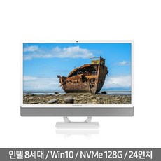 74b5616b50a51aa282aeb5f5e4c20f13f60236464dd735eeb79f81ad4984.jpg