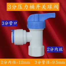 d275d72b36ff2365bec7b9e200fcaab891d994201768a7e9b741224550d1.jpg
