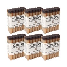e241a7879b51f5407db20eaf0245260113f149b94328235e5284ae5930e7.jpg