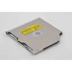 ef495fddbf74217aa96a8cbc84bb4d29450abd803cfd92efdcf36ce894e6.jpg