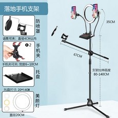 슬림사운드카드