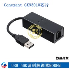 9f3142baa67329e8bf864f05fb83db5136719d024e9a413e49e1c284f5f8.jpg