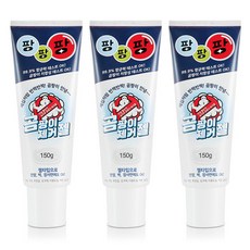 //상품명