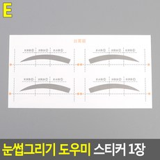 72638de78f3ce21a92568fbfcc4c6d14c8d9f04e405d09830f5d203c88b6.jpg