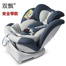 a7d8891bdf0bd63a1728cc591b942e9120ea1230122d427019c359cc1c84.jpg