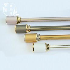1d24076c3c19727a9e2e02f23fe9f02b8dfb84f18fa08b295abcb06d8d4e.jpg