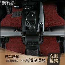 3bf01aca7edb26837fee3e8685f6ba1ceb9496ae6bb43304c9d1aa9f98a0.jpg