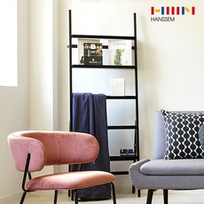 4c95063afd75bb2eb946dda6c34fade0d0810d11e0af159a812e450ef970.jpg
