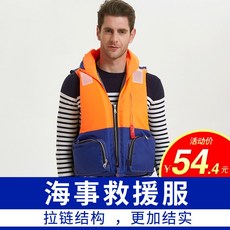 98f1f9540ab381b3543f7a6c7f87046c7c397f83cb41bcf9ec1db44dea1e.jpg