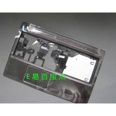 dc24e5286435e59ec230b1469561f7a7dd1f8cced0b96f577706e4ac97e5.jpg