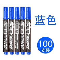 타이거드로잉보드