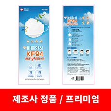 5db4a1d3e0650fbeeac5fd0eb0307033d250d492dfa251440b51d92295ee.jpg