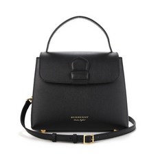 버버리캠벌리토트백