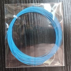 데카트론휴대용배드민턴네트