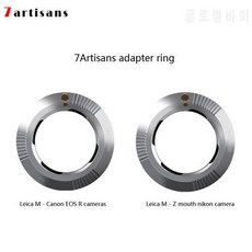 649b3357ce409cdb9bfc8c2a6c3a860d6d427c4b68112248be899f8e10ad.jpg