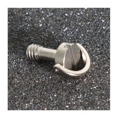 카메라삼각대너트