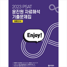 와이즈랩스팀