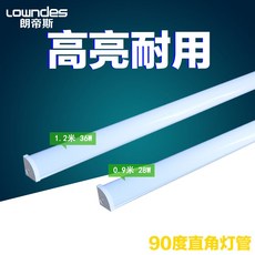 a910387f945a96febe086c244e49cd85125d8fbde7431ba94e06a311c56d.jpg