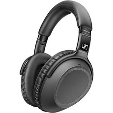 dac6fc42e8aa9c29a0403ea384617121ae0fbeb3cd851bb6ea6f026db257.jpg