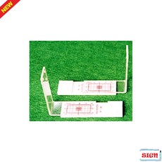 1ca00ee307129069b48f871e2507a989abf33a4e5684f4697c826dd85bfe.jpg